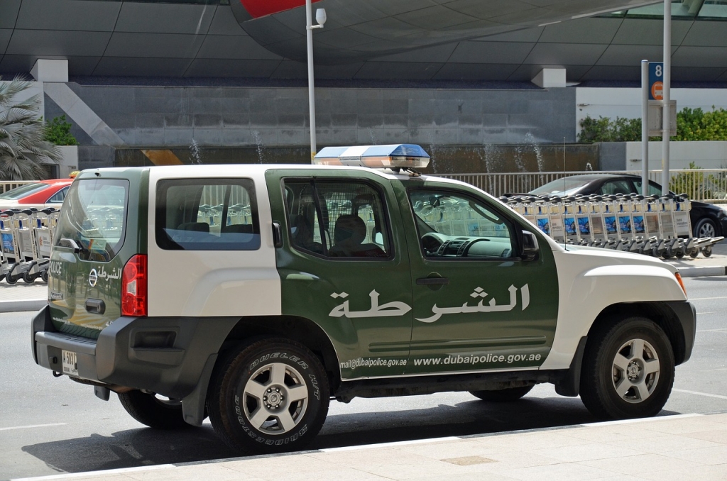 dxb_police