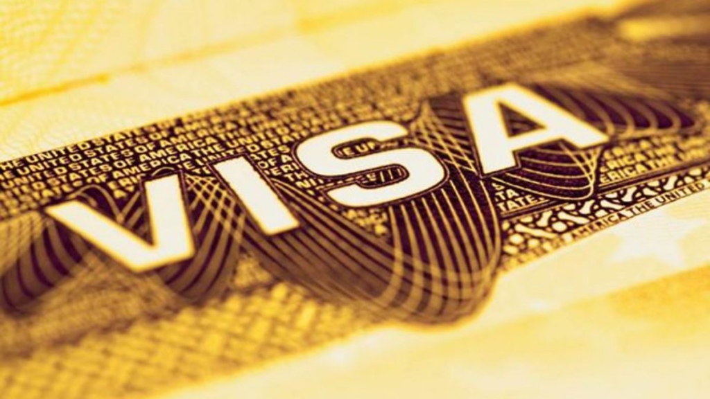 golden visa